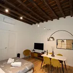 Prefetti Patheon Apartman Róma