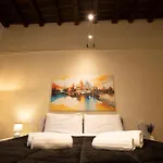 Apartman Prefetti Patheon