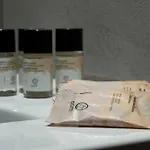 Prefetti Patheon Apartman *
