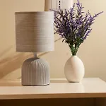 Prefetti Patheon Apartman