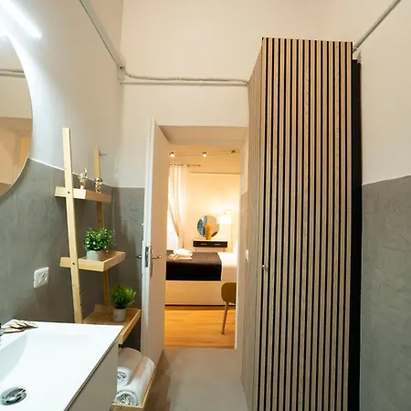 Prefetti Patheon *