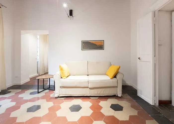 Designer 5' Pantheon Wi-fi & Ac *